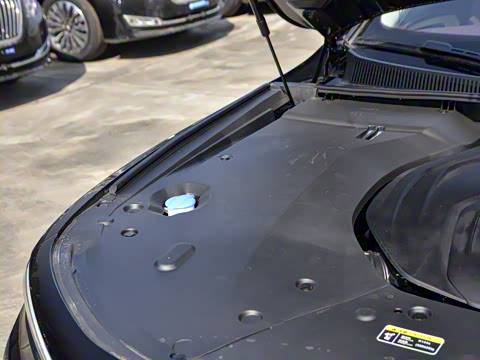 2020�� 2.0T �����쳩��