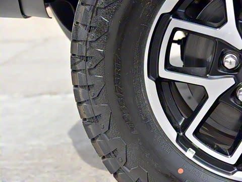 2025�� 2.0T 41�¾����Ű�