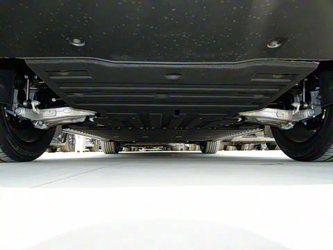 2025�� 735MAX 175kW