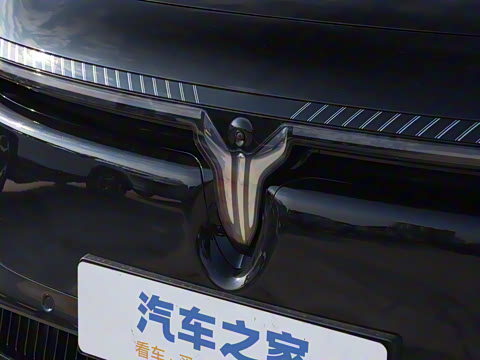 2024�� ������������