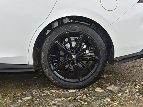 2023�� 1.5T �����