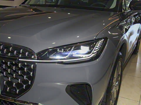 2023�� 2.0T �������ð�