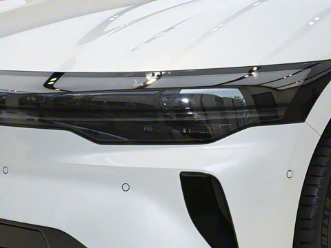 2025�� �����Ǽݰ� 75kWh