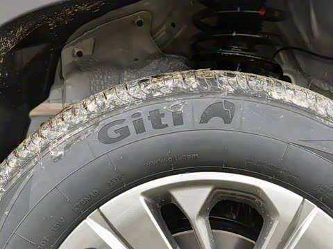 2020�� 280T �ֶ���Ӣ�� ��VI