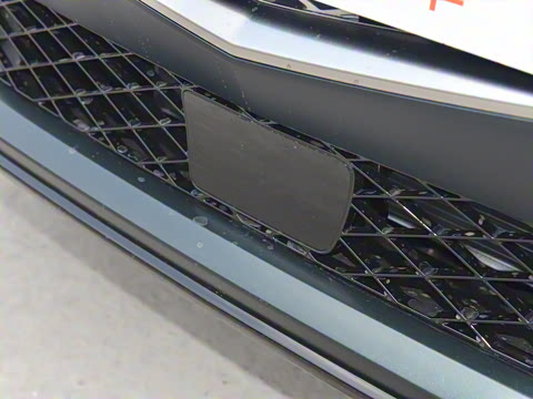 2021�� 2.5T ����������