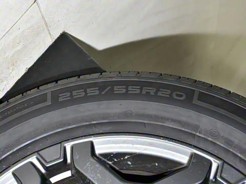 2025�� 206km XWD �����ӳ��� 7��