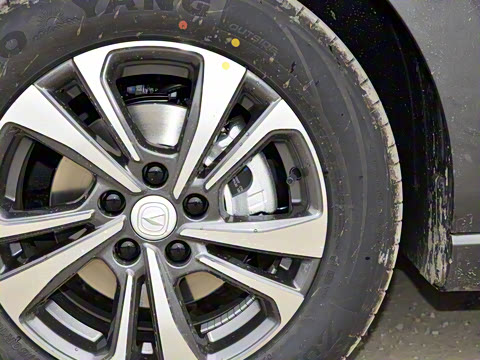 2025�� PLUS 1.4T ˫��ϸ��ܰ�