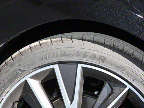 2022�� 2.0TD Plus