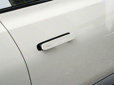 2025�� 501KM ����Ultra��