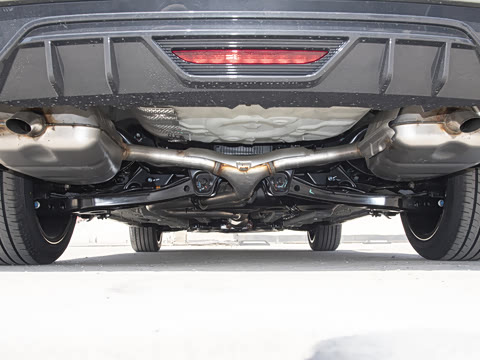 2025�� 1.6T DCT׿Խ��