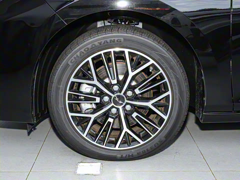 2023�� 1.5T �Զ�������