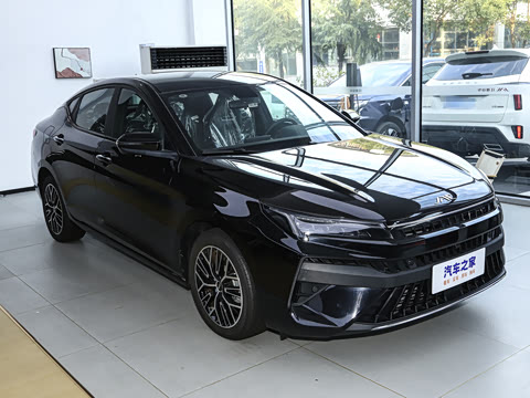 2023�� 1.5T �Զ�������