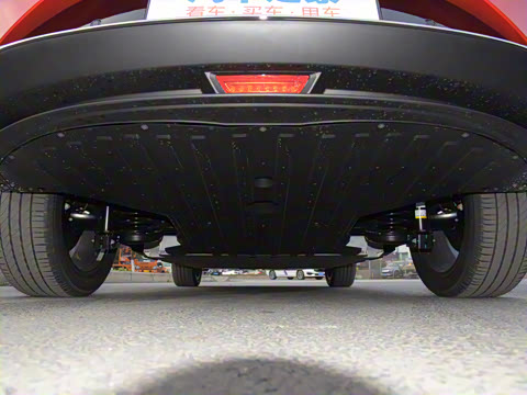 2021�� G3i 520G+