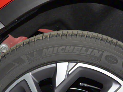 2021�� G3i 520G+