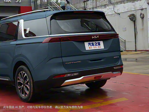 2021�� 2.0T �����Ƽ���