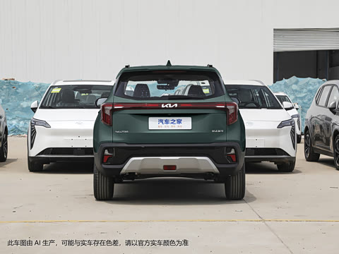 2023�� 1.5L CVT������