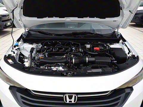 2025�� HATCHBACK 240TURBO �ֶ��ھ���