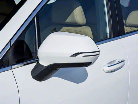 2023�� 2.0T DCT�콢��