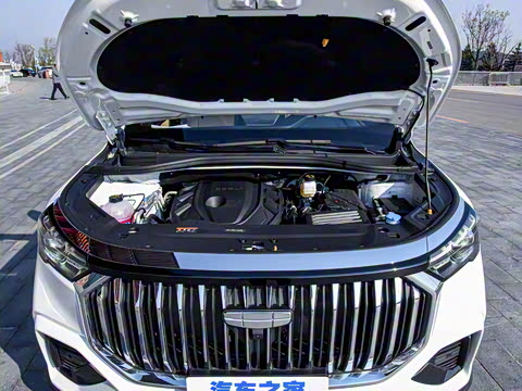 2023�� 2.0T DCT�콢��