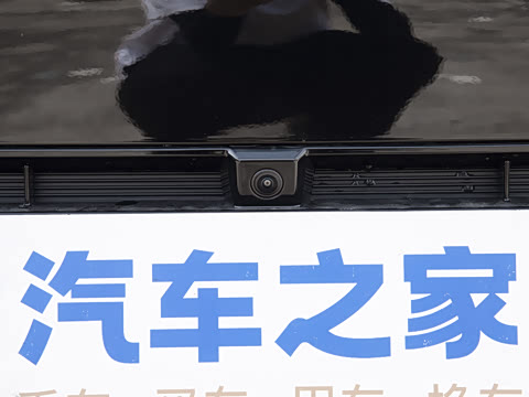 2025�� 115km Pro��