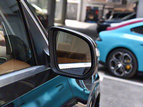 2025�� ����������