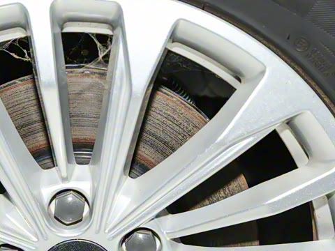 2022�� 1.5T �ֶ�������