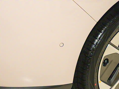 2024�� 515 ������