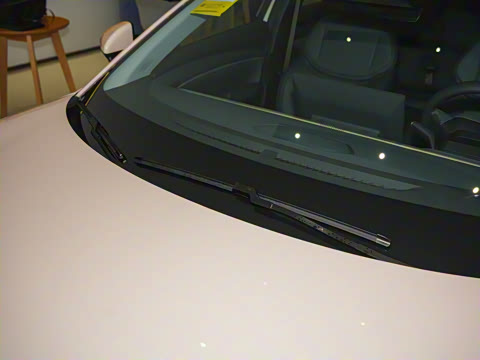 2024�� 515 ������