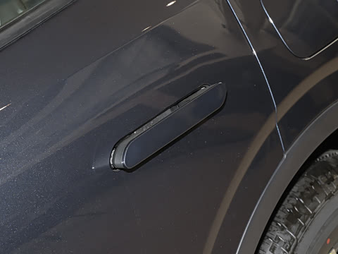 2025�� ���L 2.0T EcoBoost ��������������