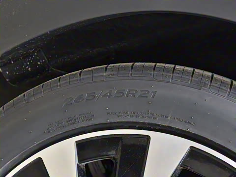 2026�� 450TSI �������� 6��