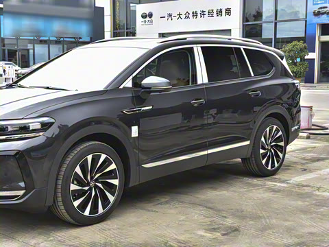 2026�� 450TSI �������� 6��