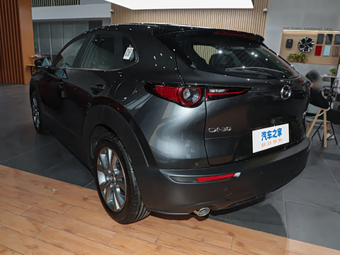 2024�� 2.0L �Զ�������