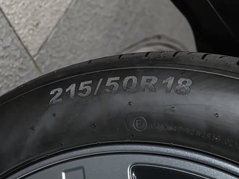 2025�� ���ڰ�