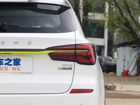 2021�� ePLUS �������������