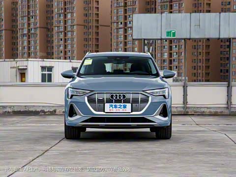 2021�� 50 quattro ������