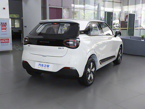 2025�� 330 �ഺ��