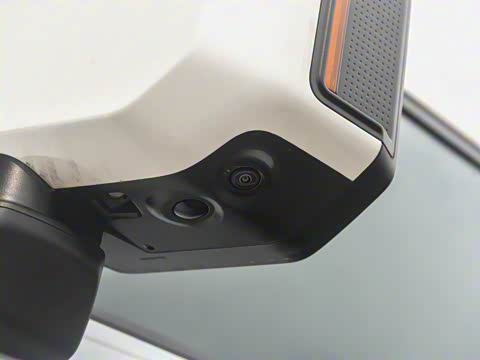 2025�� 2.4T ȫ��TX�� 5��