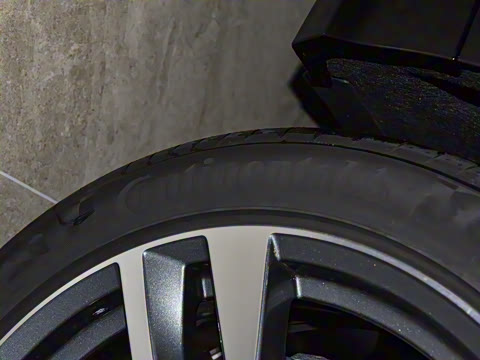 2025�� Avant 45 TFSI ��̽�ռ�