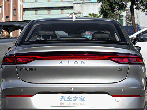 2023�� �� 580 �������