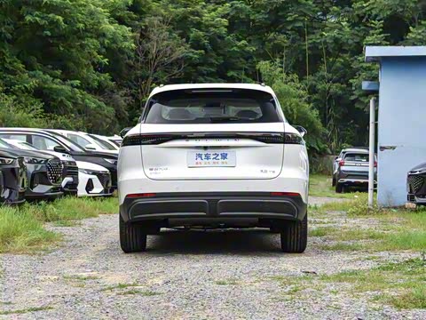 2025�� 120 �������������� 7�� �������