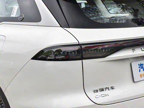 2025�� 120 �������������� 7�� �������