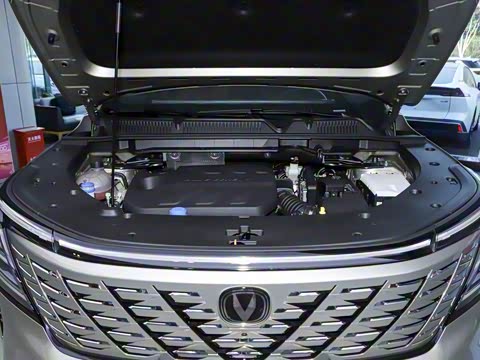 2025�� ���Ĵ� 1.5T ������ �ǻ�������