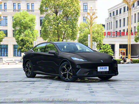 2024�� 300MaxǬ���Ǽ�ADS SE���̰�