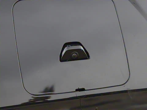 2025�� 2.0TD DCT XWD��Խ+