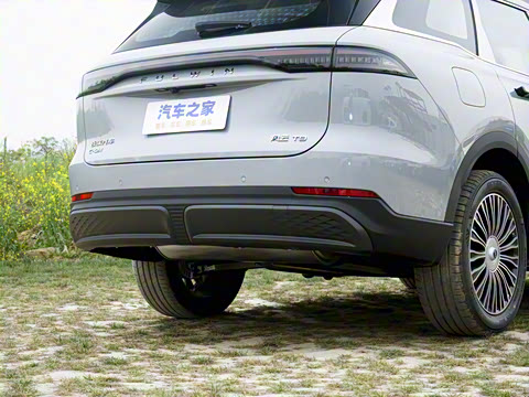 2025�� 120 ���������콢PLUS 7�� �������