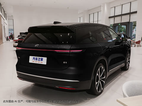 2024�� 100kWh ǩ����
