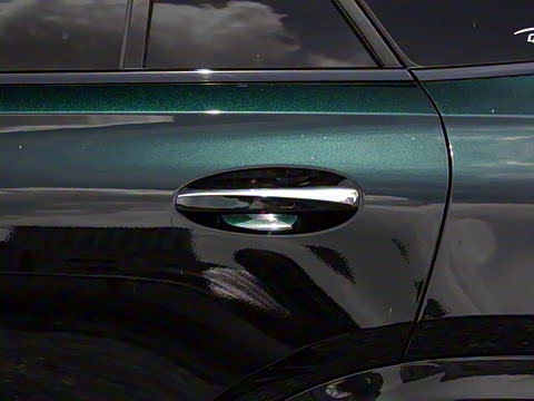 2025�� GLE 450 4MATIC ����SUV ʱ����