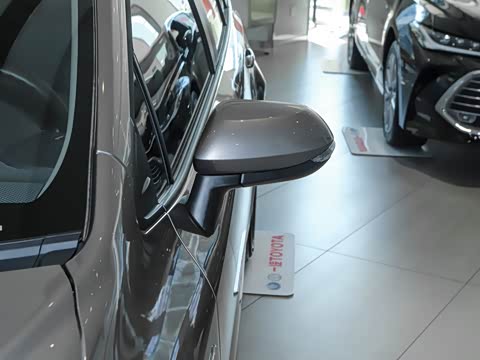 2024�� 1.8L ���ܵ��˫�� �ȷ��