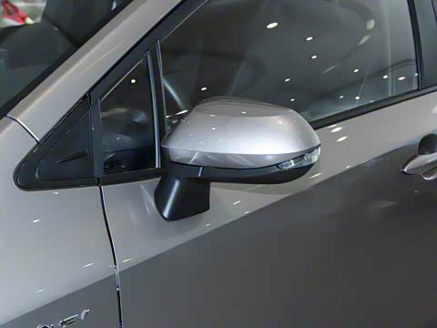 2024�� 1.8L ���ܵ��˫�� �ȷ��