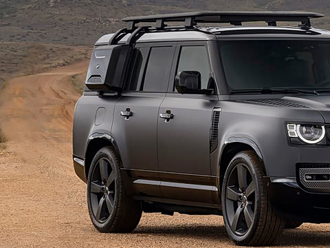 2025 130 3.0T P400 Զر